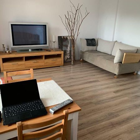 Vila Rytel Zapora 36 Exteriér fotografie