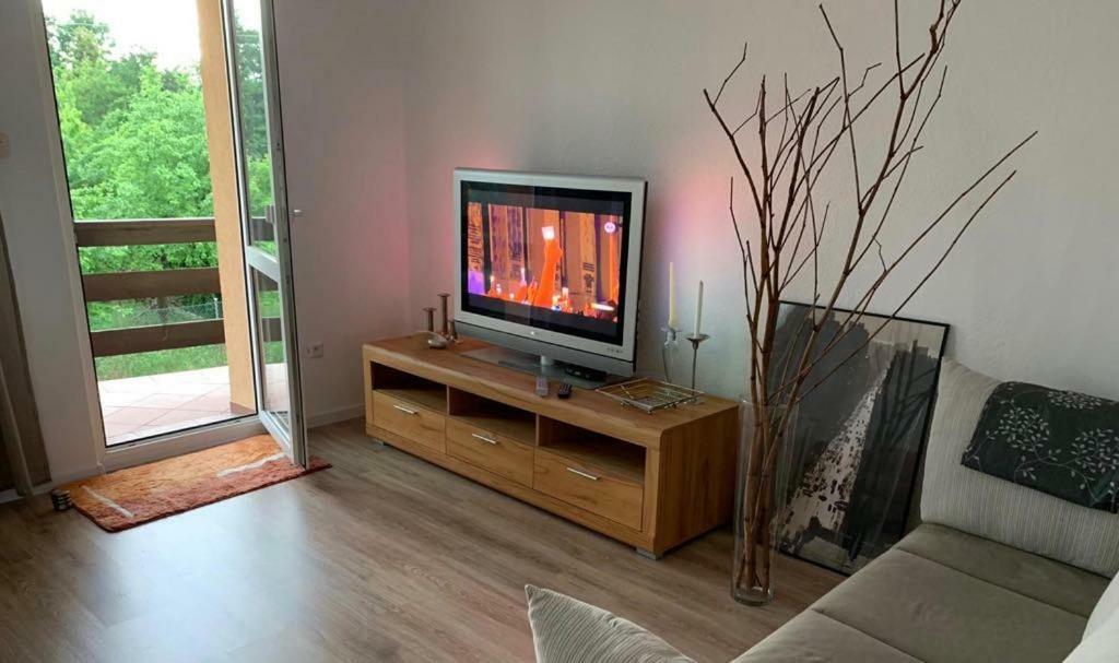 Vila Rytel Zapora 36 Exteriér fotografie